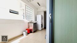 A Treasure Trove (D19), Condominium #600237151